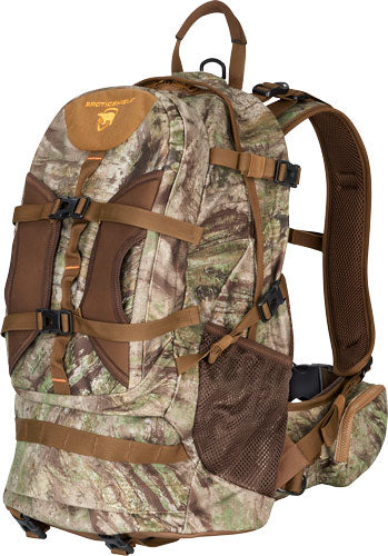Arctic Shield Prodigy Whitetail Deer Hunting Backpack 1680 Cu. In.