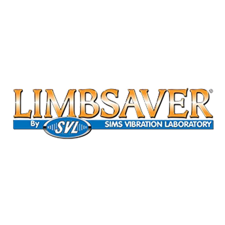 LimbSaver Kodiak-Lite Adjustable Sling OD Green with Swivels