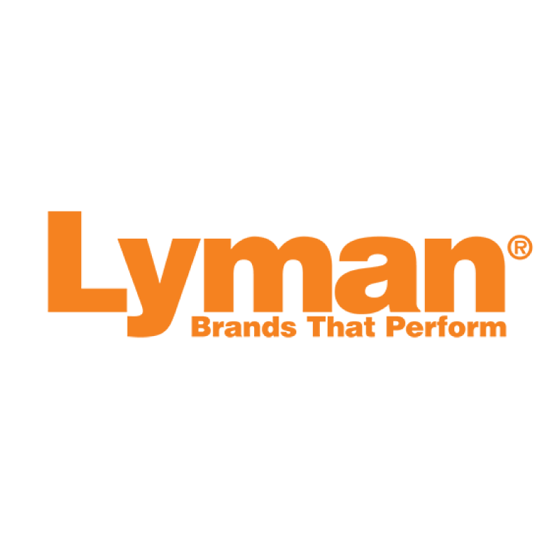 Lyman 10mm Pistol Maximum Cartridge Gauge for Reloaders