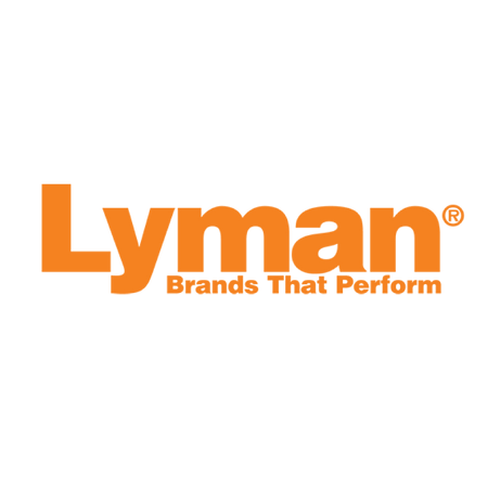 Lyman 10mm Pistol Maximum Cartridge Gauge for Reloaders