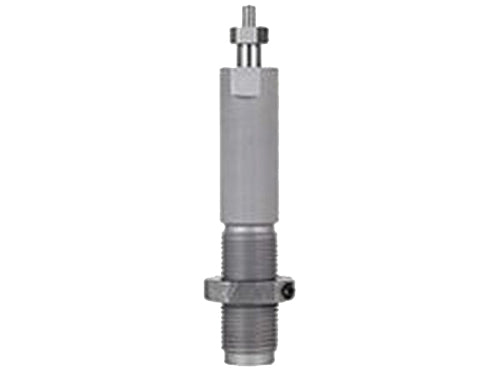 Hornady Universal Decapping Die for Multiple Calibers