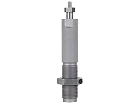 Hornady Universal Decapping Die for Multiple Calibers