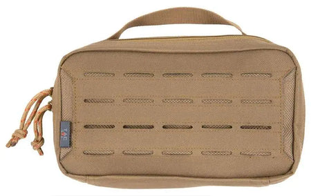 Allen TAC Six Contingent Pouch in Coyote