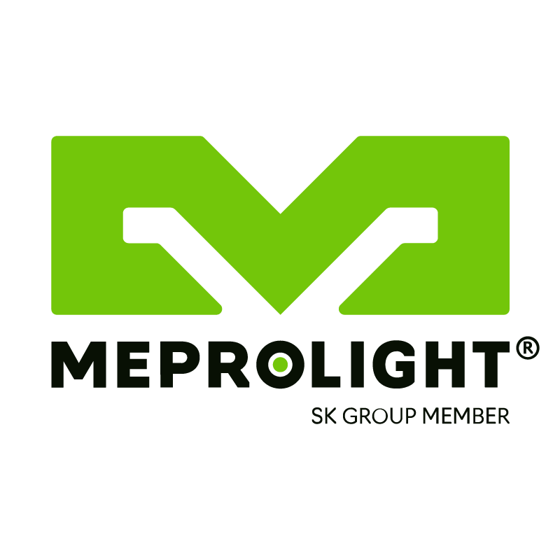 Meprolight MOR Pro Dual Visible and Infrared Laser Sight