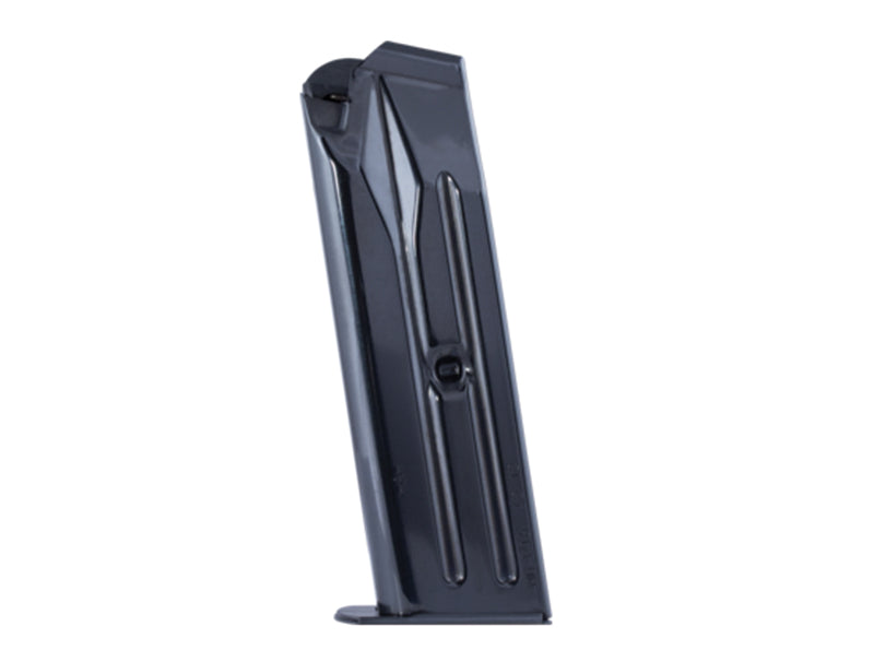 Para P16 .40 S&W 10-Round Blued Steel Magazine by Mec-Gar