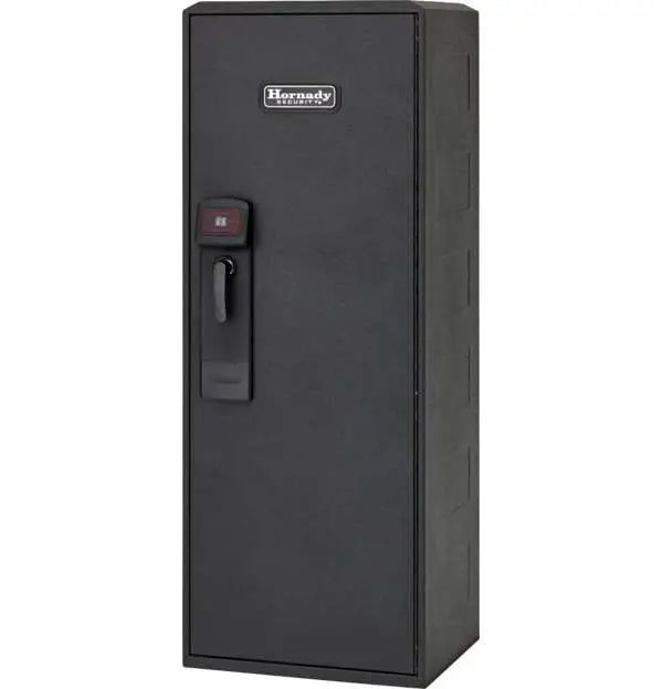 Hornady Ready Vault RFID WiFi Gun Safe (52.2 x 20 x 15.1 in)