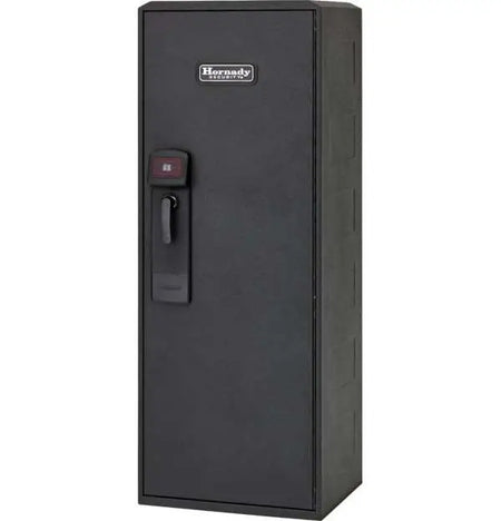 Hornady Ready Vault RFID WiFi Gun Safe (52.2 x 20 x 15.1 in)