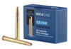 PPU PP9374 Metric Rifle  9 3mmx74R 285 gr Soft Point  SP  20 Per Box  10 Cs