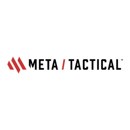 Meta Tactical Glock 20 Apex Carbine Conversion Kit Black