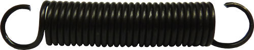 MEC Grabber Return Spring for Bar Assembly Shotshell Reloader