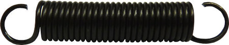 MEC Grabber Return Spring for Bar Assembly Shotshell Reloader