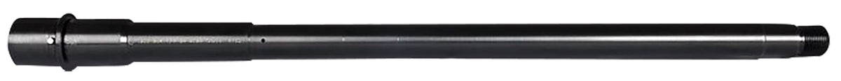 Ballistic Advantage BABL300011M 300 Blackout 16" DRP Profile AR-15 Barrel 4150 Chrome Moly Vanadium