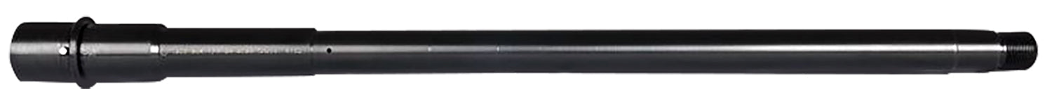 Ballistic Advantage BABL300011M 300 Blackout 16" DRP Profile AR-15 Barrel 4150 Chrome Moly Vanadium