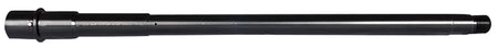 Ballistic Advantage BABL300011M 300 Blackout 16" DRP Profile AR-15 Barrel 4150 Chrome Moly Vanadium