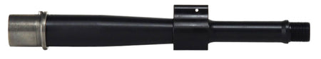 Ballistic Advantage BABL300002F 300 Blackout 8.3" DRP Profile Pistol Length AR-15 Barrel 4150 CMV