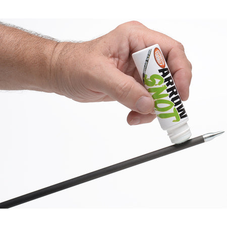 30-06 Arrow Snot Release Fluid for Easy Arrow Removal