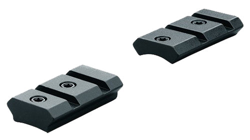 Leupold 59230 Mark 4 Matte Black Mount Base Remington 700