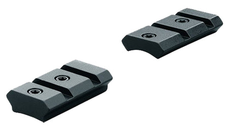 Leupold 59230 Mark 4 Matte Black Mount Base Remington 700