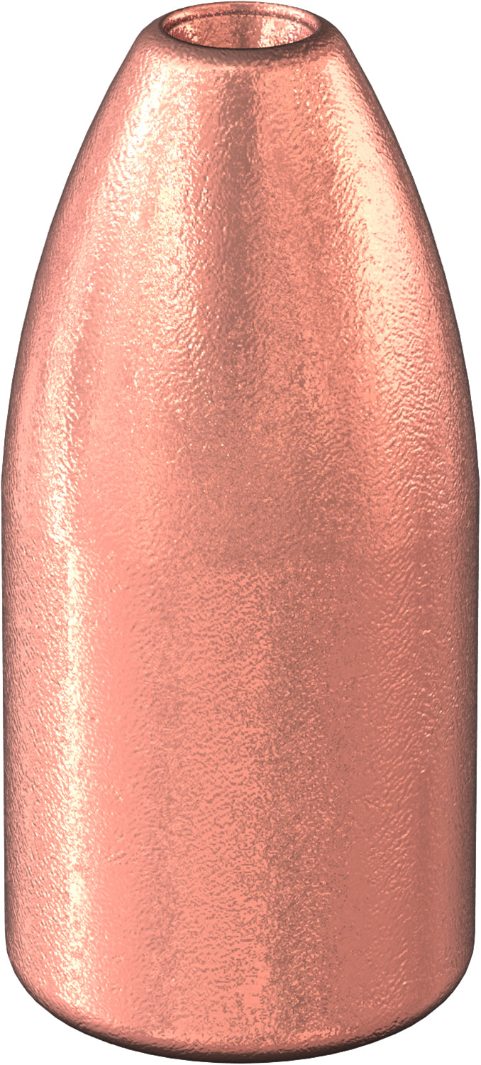 Speer 1021 TNT Green .22 Caliber 30 Grain JHP Lead-Free Bullets 100/Box