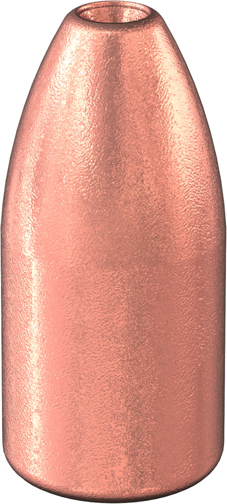 Speer 1021 TNT Green .22 Caliber 30 Grain JHP Lead-Free Bullets 100/Box