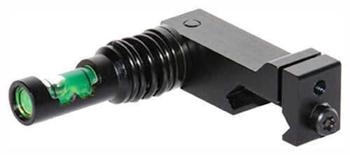 Wheeler Anti-Cant Level Indicator for Picatinny Rails
