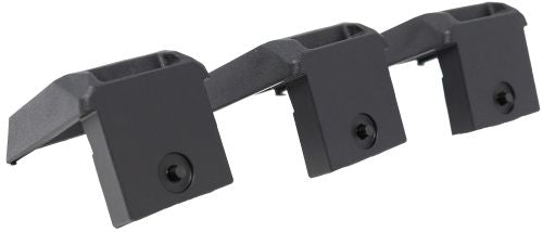 Hammerli Force B1 .22LR 3-Pack Magazine Adapters