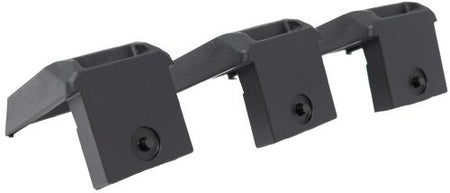 Hammerli Force B1 .22LR 3-Pack Magazine Adapters