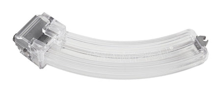 Champion Targets 40420 .22 LR 25rd Rotary Replacement Magazine for Ruger 10/22