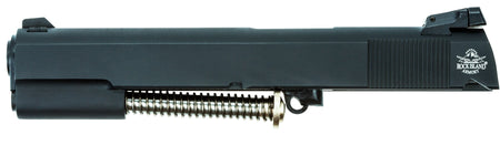 1911 .22 TCM Conversion Kit