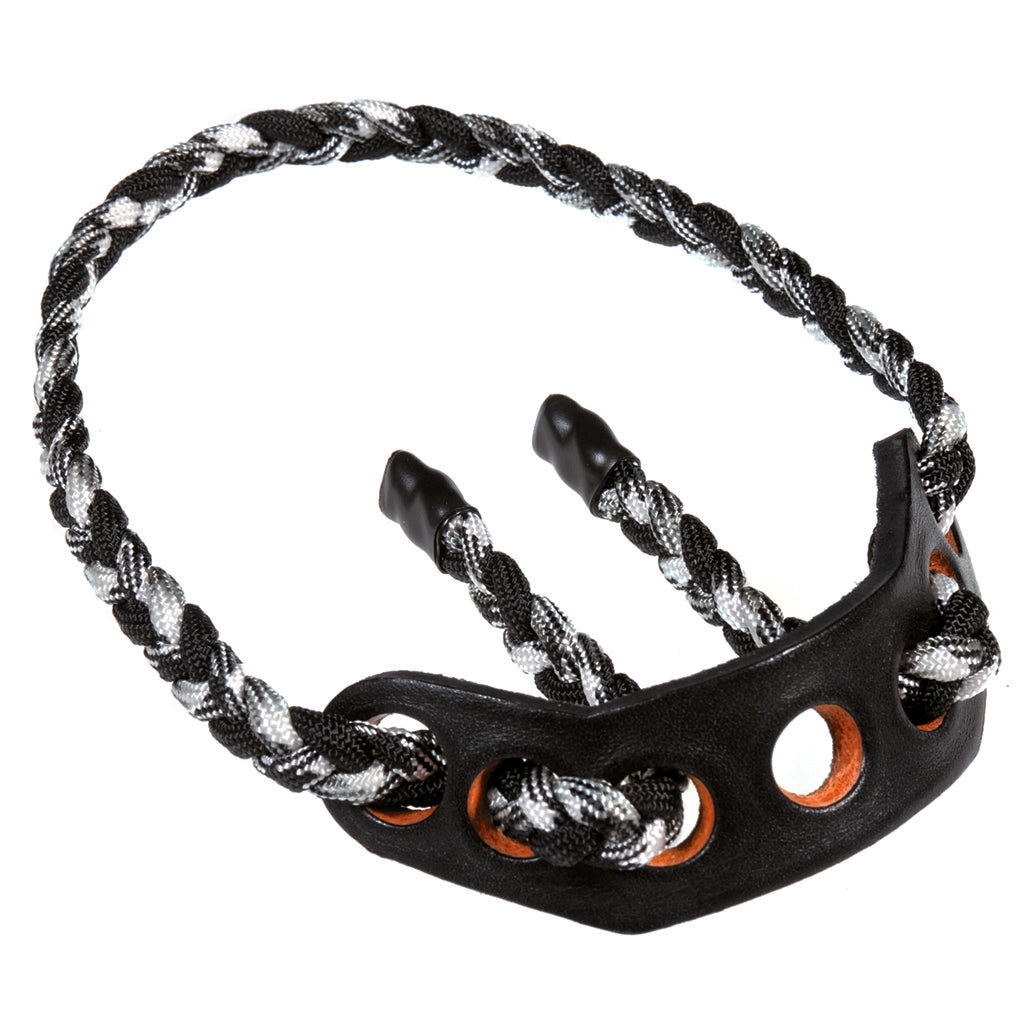 Paradox Bow Sling Standard Midnight Camo