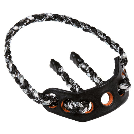 Paradox Bow Sling Standard Midnight Camo