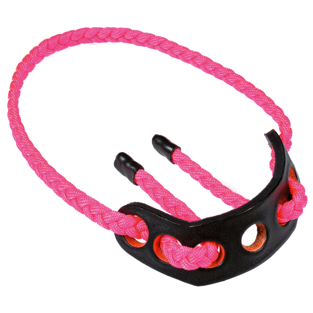 Paradox Bow Sling Standard Neon Pink