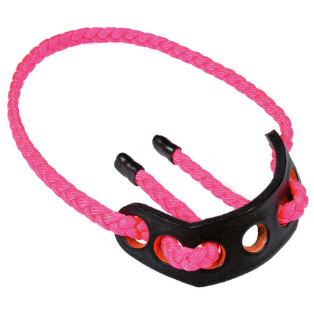 Paradox Bow Sling Standard Neon Pink