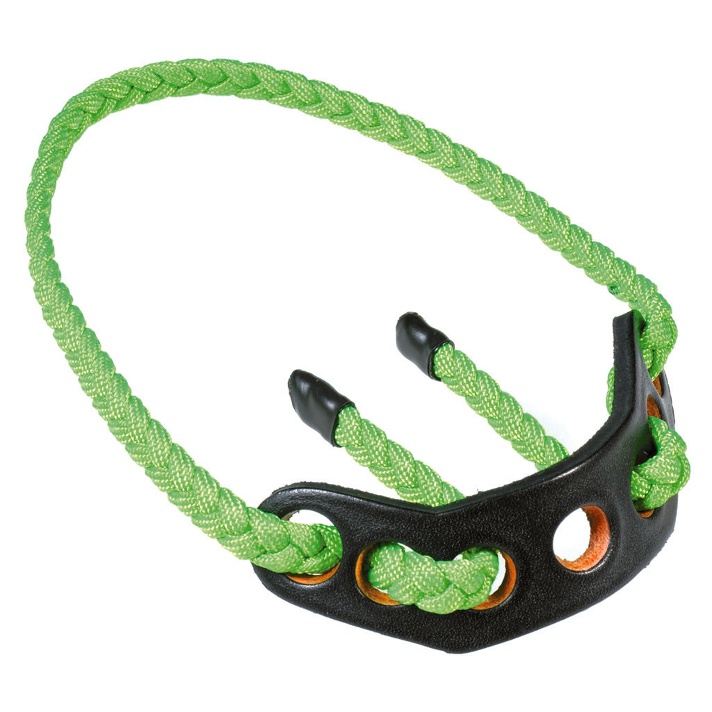Paradox Bow Sling Standard Neon Green