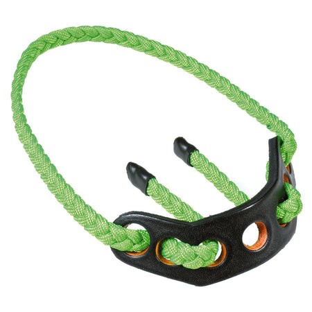 Paradox Bow Sling Standard Neon Green