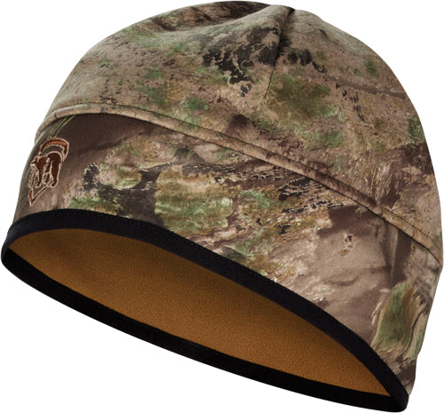 Arctic Shield Prodigy Vapor Hunting Beanie Realtree Aspect OSFM