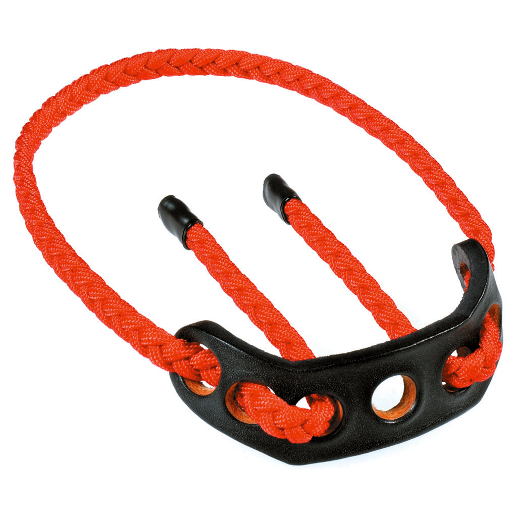 Paradox Bow Sling Standard Solid Red