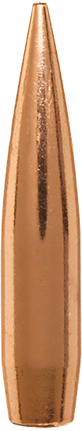 Berger Bullets 24433 Hybrid Target 6mm 105 Grain Match Grade 100ct