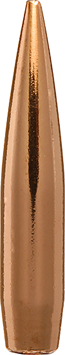 Berger Bullets 26414 Hybrid Target 6.5 Creedmoor 140 Grain 100ct