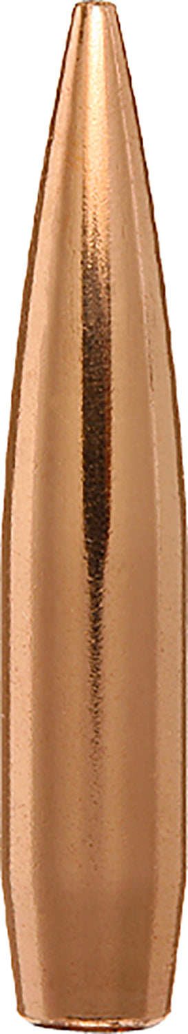 Berger Bullets 28407 Hybrid Target 7mm 180 Grain Match Grade 100ct