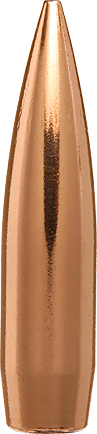 Berger Bullets 30418 30 Caliber 185 Grain Juggernaut Target 100ct