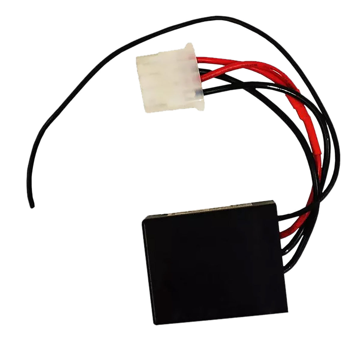 Mojo HW2450 Replacement Decoy Remote Receiver