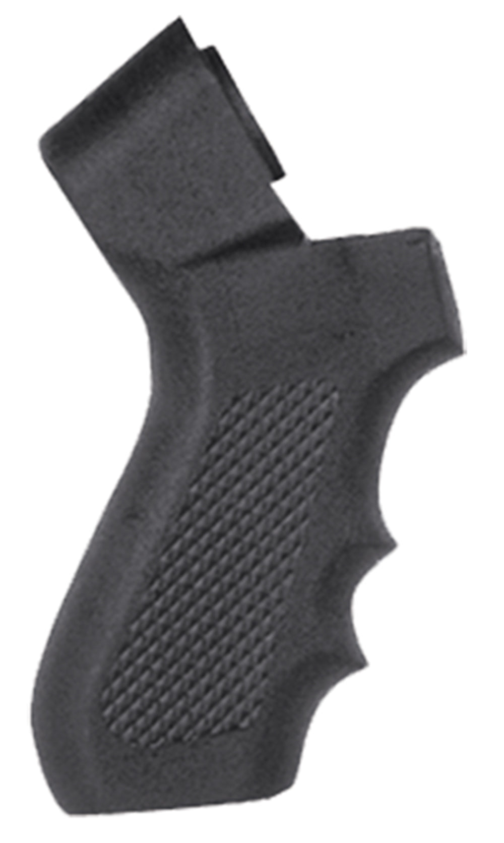 Mossberg 12 Gauge Pistol Grip Kit 95000 Black Synthetic for 500 590 835 and Maverick 88