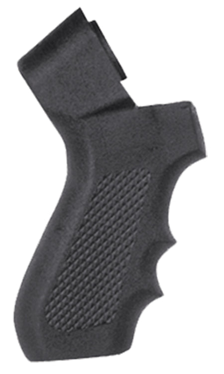 Mossberg 12 Gauge Pistol Grip Kit 95000 Black Synthetic for 500 590 835 and Maverick 88