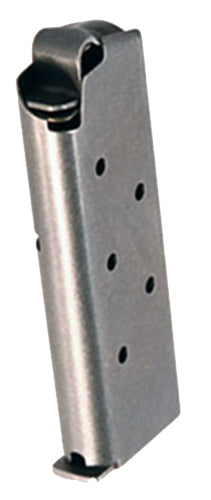 Sig Sauer MAG2383806 6rd .380 ACP Magazine for P238 Blued Steel