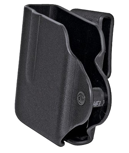 Colt Rimfire 2245103 Black Polymer Belt Clip Single Magazine Speed Holster for 22 M4 & M16 Rifles