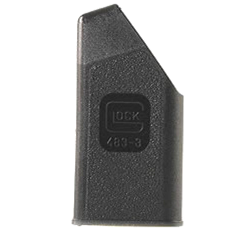 Glock 9/40/357 Magazine Loading Tool