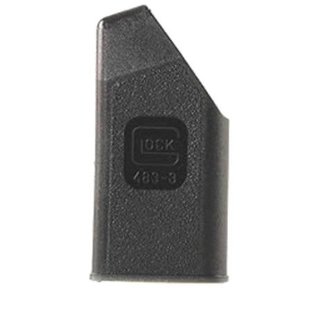 Glock 9/40/357 Magazine Loading Tool