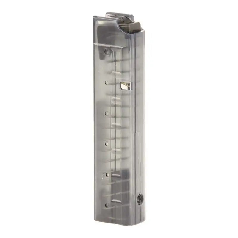 B&T 9mm 20 Round Magazine for MP9 TP9 APC9 SPC9