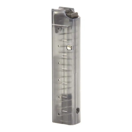 B&T 9mm 20 Round Magazine for MP9 TP9 APC9 SPC9
